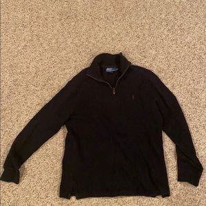 Polo Ralph Lauren sweater